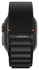 Spigen WBF1 - Apple Watch 1-11/SE/Ultra Bandje - 49/46/45/44/42MM - Zwart afbeelding 11