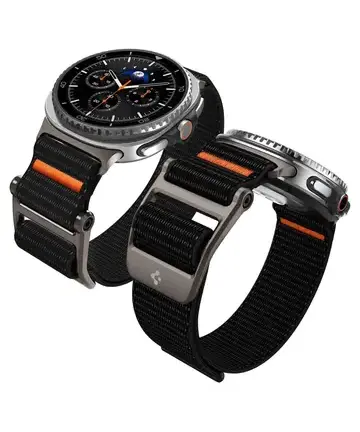 Samsung Galaxy Watch 8 44MM Bandjes afbeelding
