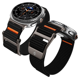 Bandjes