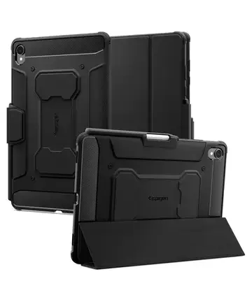 Galaxy Tab S11 Hoesjes