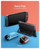 Spigen Nano Pop V2 Nintendo Switch 2 Hoesje met Standaard Blauw Rood afbeelding 2