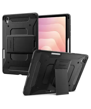 Galaxy Tab S11 Hoesjes