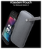 Spigen Klasden V2 Nintendo Switch 2 Hoesje Opberghoes Game Card Organizer Grijs afbeelding 2