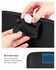 Spigen Klasden V2 Nintendo Switch 2 Hoesje Opberghoes Game Card Organizer Grijs afbeelding 4