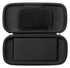 Spigen Klasden V2 Nintendo Switch 2 Hoesje Opberghoes Game Card Organizer Grijs afbeelding 8