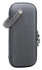 Spigen Klasden V2 Nintendo Switch 2 Hoesje Opberghoes Game Card Organizer Grijs afbeelding 9