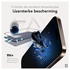 iPhone 17 Starter Kit - Hoesje, Screenprotector 2st & Oplader afbeelding 10
