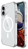 iPhone 17 Starter Kit - Hoesje, Screenprotector 2st & Oplader afbeelding 2