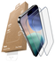 iPhone 17 Pro Max Starter Kit - Hoesje, Screenprotector 2st & Oplader afbeelding 4