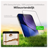 iPhone 17 Pro Max Starter Kit - Hoesje, Screenprotector 2st & Oplader afbeelding 5
