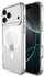 iPhone 17 Pro Max Starter Kit - Hoesje, Screenprotector 2st & Oplader afbeelding 2