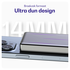 Buddi Charging Kit met 3-in-1 Oplader, Powerbank, Adapter en 2M Kabel afbeelding 11