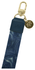 AVY Apple iPhone 16 Hoesje met Koord & MagSafe 130CM Obscura Blue afbeelding 15
