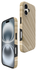 AVY Apple iPhone 16 MagSafe Hoesje met Koord 30CM Aurum Lien afbeelding 15