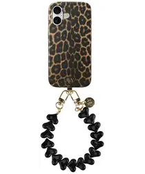 iPhone 16 Hoesjes met Print