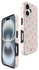 AVY Apple iPhone 16 MagSafe Hoesje met Koord 130CM Cupid Blush afbeelding 15