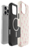 AVY Apple iPhone 16 Pro MagSafe Hoesje met Koord 130CM Cupid Blush afbeelding 15