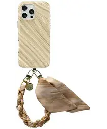 iPhone 16 Pro Max Hoesjes met Print