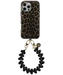 iPhone 16 Pro Max Hoesjes met Print