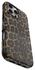 AVY Apple iPhone 16 Pro Max MagSafe Hoesje met Koord 30CM Panther Hearts afbeelding 17