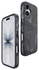 AVY Apple iPhone 17 MagSafe Hoesje met Koord 32CM Obscura Blue afbeelding 13