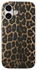 AVY Apple iPhone 17 MagSafe Hoesje met Koord 30CM Panther Hearts afbeelding 13