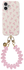 AVY Apple iPhone 17 MagSafe Hoesje met Koord 30CM Cupid Hearts