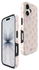AVY Apple iPhone 17 MagSafe Hoesje met Koord 130CM Cupid Blush afbeelding 15