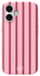 AVY Apple iPhone 17 MagSafe Hoesje met Koord 30CM Linea Hearts afbeelding 11
