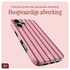 AVY Apple iPhone 17 MagSafe Hoesje met Koord 32CM Linea Sol afbeelding 5