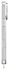 AVY Apple iPhone 17 Pro Hoesje met Koord & MagSafe 30CM Cupid Clear Pink afbeelding 17