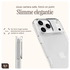 AVY Apple iPhone 17 Pro Hoesje Met Koord 32CM Aurum Gold afbeelding 5