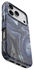 AVY Apple iPhone 17 Pro MagSafe Hoesje met Koord 30CM Marmer Hearts afbeelding 16