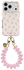 AVY Apple iPhone 17 Pro MagSafe Hoesje met Koord 30CM Cupid Hearts
