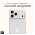 AVY Apple iPhone 17 Pro Max Hoesje Met Koord 32CM Panthera Chic afbeelding 6