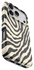 AVY Apple iPhone 17 Pro Max MagSafe Hoesje met Koord 30CM Safari Hearts afbeelding 7