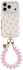 AVY Apple iPhone 17 Pro Max MagSafe Hoesje met Koord 30CM Cupid Hearts