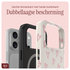 AVY Apple iPhone 17 Pro Max MagSafe Hoesje met Koord 32CM Cupid Blush afbeelding 8