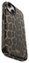 AVY Apple iPhone 15 MagSafe Hoesje met Koord 32CM Panthera Chic afbeelding 13