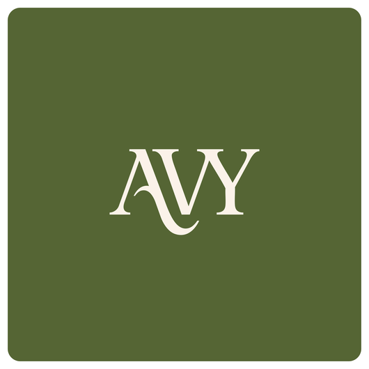 AVY Apple iPhone 15 Pro Beige Leren Hoesje met Wallet & Koord Short Leather afbeelding 17