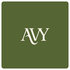 AVY Apple iPhone 15 Pro Beige Leren Hoesje met Wallet & Koord Leather and Pearls afbeelding 19