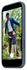 Origineel Apple iPhone 17 Hoesje MagSafe Silicone Case Blauw afbeelding 6