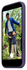 Origineel Apple iPhone 17 Hoesje MagSafe Silicone Case Paars afbeelding 6