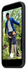 Origineel Apple iPhone 17 Hoesje MagSafe Silicone Case Zwart afbeelding 6