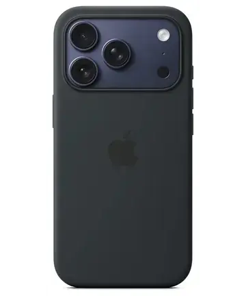 Apple Hoesjes
