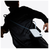 Originele Apple Crossbody Strap - Universeel Telefoonkoord Zwart afbeelding 3