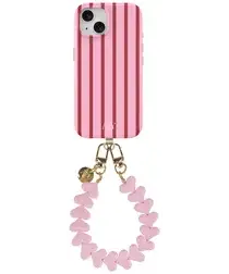 iPhone 14 Hoesjes met Print