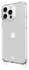 AVY Apple iPhone 14 Pro Hoesje Met Koord 32CM Aurum Gold afbeelding 12