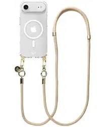iPhone Air MagSafe Hoesjes