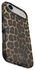 AVY Apple iPhone Air MagSafe Hoesje met Koord 30CM Panther Hearts afbeelding 18